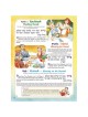 The Artscroll Children's Haggadah - Paperback | Passover | Judaica